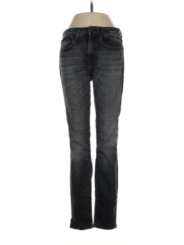 R13 Jeans (view 1)
