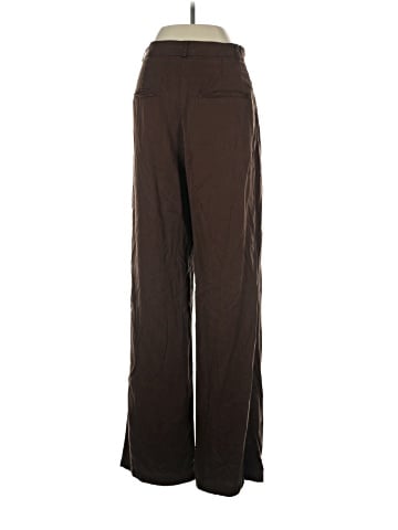 Reformation Casual Pants (view 2)