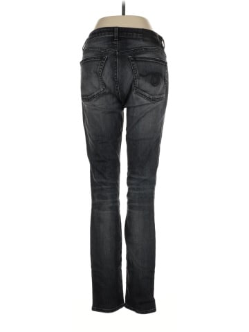 R13 Jeans (view 2)