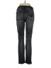 R13 Black Jeans Size 26 waist - photo 2