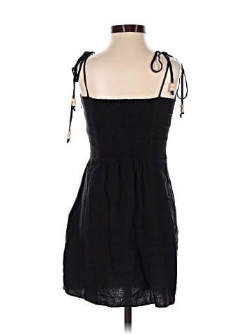 MNG Cocktail Dress (view 2)