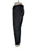 Ann Taylor LOFT Black Jeans Size 31 waist - photo 5