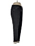 Ann Taylor LOFT Black Jeans Size 31 waist - photo 4