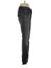 R13 Black Jeans Size 26 waist - photo 4