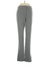 Babaton Chevron-herringbone Gray Dress Pants Size 4 - photo 1