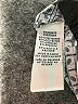 Max Studio Tweed Gray Casual Dress Size S - photo 8