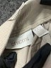 Chico's Solid Tan Khaki Shorts Size XS (00) - photo 3