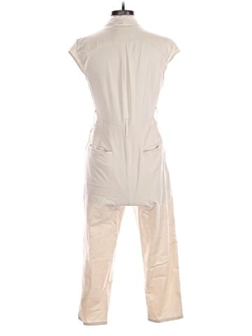 By Anthropologie Jumpsuit (view 2)