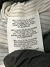 J.Crew Gray Wool Blazer Size 6 - photo 7
