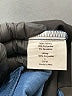 Unbranded Blue Casual Pants Size L - photo 8
