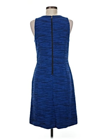 Ann Taylor LOFT Casual Dress (view 2)
