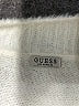 Guess Ivory Turtleneck Sweater Size 1 (estimated) - photo 7