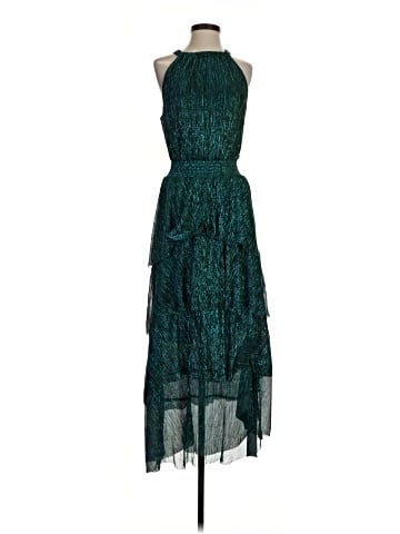 1.State Cocktail Dress (view 1)