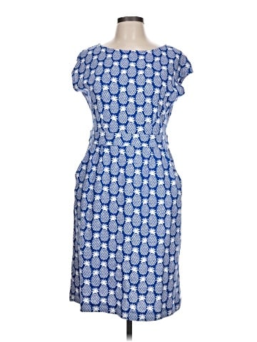 Boden Casual Dress (view 1)
