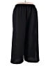 Shein Black Casual Pants Size 20 - photo 2