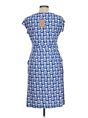 Boden Casual Dress (view 2)