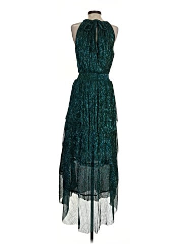 1.State Cocktail Dress (view 2)