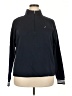 Nautica Blue Pullover Sweater Size XXL - photo 1