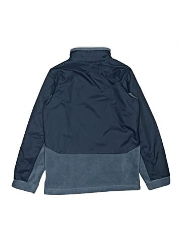 Columbia Track Jacket (view 2)