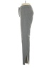 Babaton Chevron-herringbone Gray Dress Pants Size 4 - photo 5
