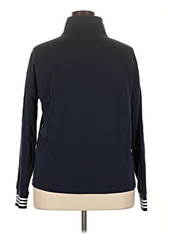 Nautica Pullover Sweater (view 2)