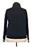 Nautica Blue Pullover Sweater Size XXL - photo 2