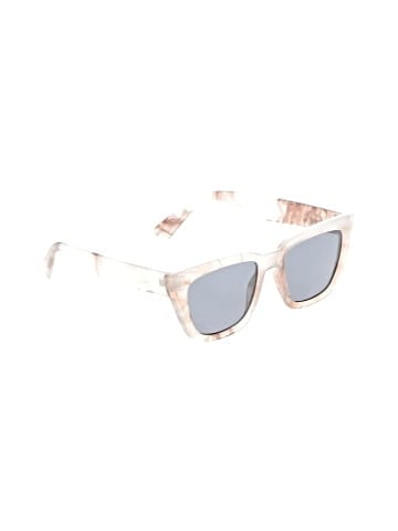 Assorted Brands Sunglasses (view 1)