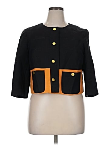 Worthington Jacket (view 1)