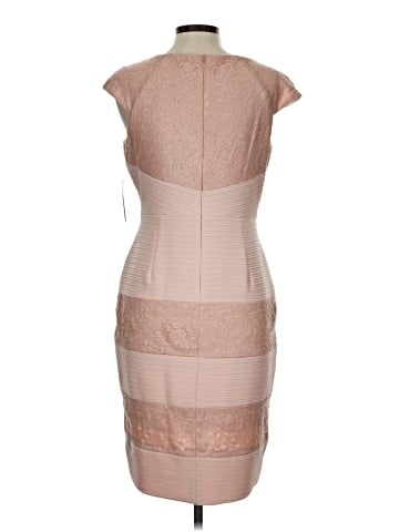Jax Cocktail Dress (view 2)