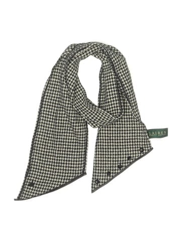 Lauren by Ralph Lauren Scarf (view 1)