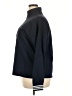 Nautica Blue Pullover Sweater Size XXL - photo 5