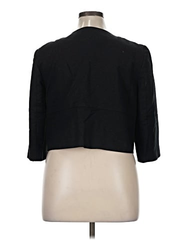 Worthington Jacket (view 2)