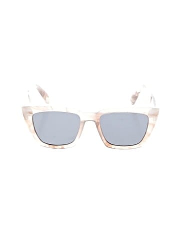 Assorted Brands Sunglasses (view 2)