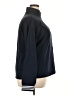 Nautica Blue Pullover Sweater Size XXL - photo 4