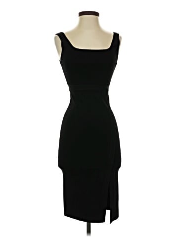 Babaton Cocktail Dress (view 1)