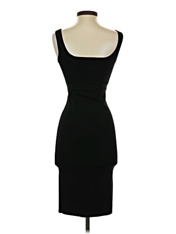 Babaton Cocktail Dress (view 2)