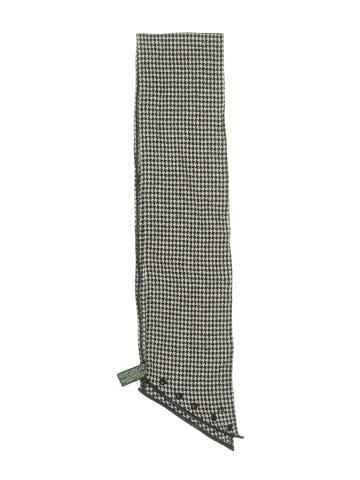 Lauren by Ralph Lauren Scarf (view 2)