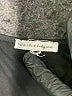 Little Black Bodysuit Black Bodysuit Size XS (estimated) - photo 3