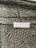 Neiman Marcus 100% Acrylic Gray Cardigan Size M - photo 7