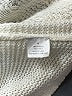 Neiman Marcus 100% Acrylic Gray Cardigan Size M - photo 8