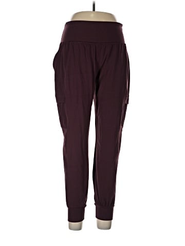 Athleta Active Pants (view 1)