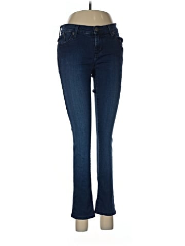 Rock & Republic Jeans (view 1)