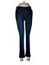 Rock & Republic Blue Jeans Size 4 - photo 1