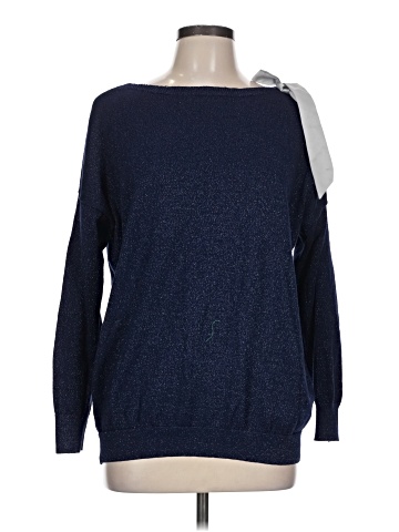 LC Lauren Conrad Pullover Sweater (view 1)