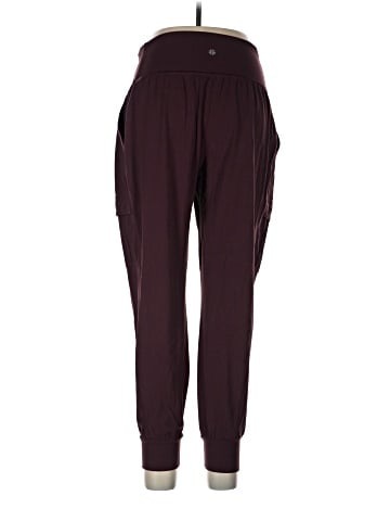 Athleta Active Pants (view 2)