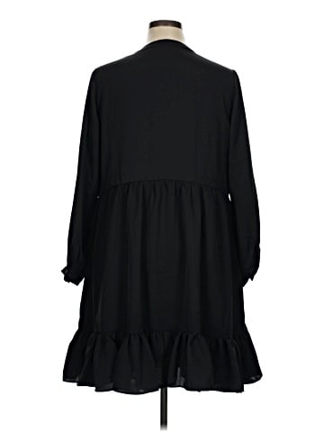 Vince Camuto Casual Dress (view 2)