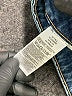 Old Navy Blue Jeans Size 14 (tall) - photo 5