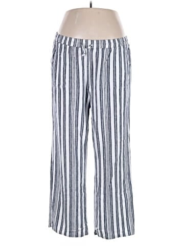 Sundays Linen Pants (view 1)