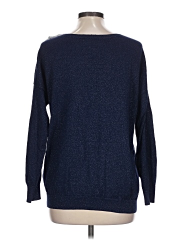 LC Lauren Conrad Pullover Sweater (view 2)