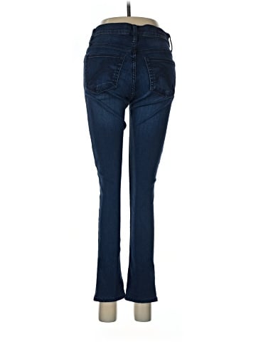 Rock & Republic Jeans (view 2)